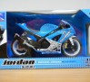 michale-jordan-motorsports-suzuki-toy-bike-17