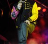mike-posner-air-jordan-iv-thunder-05