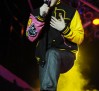 mike-posner-air-jordan-iv-thunder-06