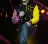 mike-posner-air-jordan-iv-thunder-07