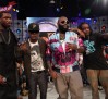 mmg-visit-bet-106-park-02