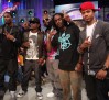 mmg-visit-bet-106-park-03