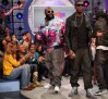 mmg-visit-bet-106-park-07