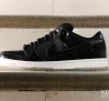 nike-sb-dunk-low-aj-11-space-jam-1