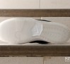 nike-sb-dunk-low-aj-11-space-jam-2