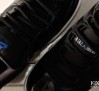 nike-sb-dunk-low-aj-11-space-jam-3
