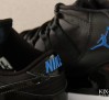nike-sb-dunk-low-aj-11-space-jam-5