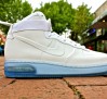 nike014