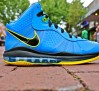 nike015