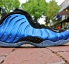 nike016