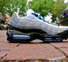 nike017