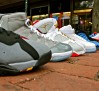 nike018