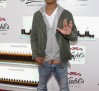 pharrell-air-jordan-vii-bordeaux-01