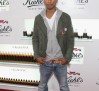 pharrell-air-jordan-vii-bordeaux-02