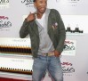 pharrell-air-jordan-vii-bordeaux-03