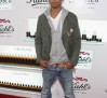pharrell-air-jordan-vii-bordeaux-04
