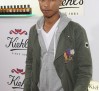 pharrell-air-jordan-vii-bordeaux-05