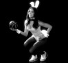 playboy-ranks-top-23-air-jordans
