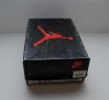 sky-jordan-black-red-02