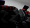 sky-jordan-black-red-04