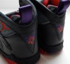 sky-jordan-black-red-06