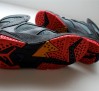 sky-jordan-black-red-07