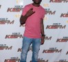 tinie-tempah-in-air-jordan-iii-white-cement-00