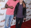 tinie-tempah-in-air-jordan-iii-white-cement-01