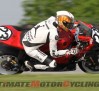 2011-road-america-sbk-jordan-suzuki-report 1