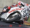 2011-road-america-sbk-jordan-suzuki-report 2