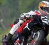 2011-road-america-sbk-jordan-suzuki-report 3