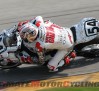 2011-road-america-sbk-jordan-suzuki-report 4