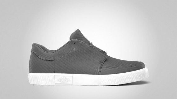 Jordan Brand August 2011 Footwear Jordan Brand August 2011 Footwear