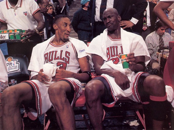 air jordan pippen air jordan pippen