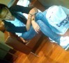 Cassie-air-jordan-iii-true-blue