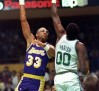 Kareem1