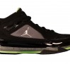 Nike-Air-Jordan-Iso-2-Quai-54-00