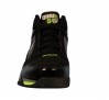 Nike-Air-Jordan-Iso-2-Quai-54-01