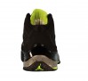 Nike-Air-Jordan-Iso-2-Quai-54-03