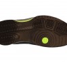 Nike-Air-Jordan-Iso-2-Quai-54-04