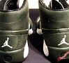 air-jordan-1-2010-d