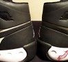 air-jordan-1-2010-e