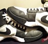 air-jordan-1-2010-f