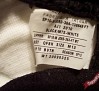 air-jordan-1-2010-h