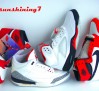 air-jordan-1-sunshining-23