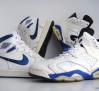 air-jordan-1-sunshining-24