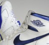 air-jordan-1-sunshining-25