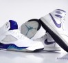 air-jordan-1-sunshining-27