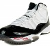 air-jordan-11-sabathia-02