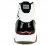 air-jordan-11-sabathia-03